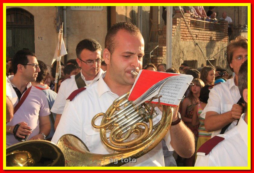 2009Lascari 048.jpg